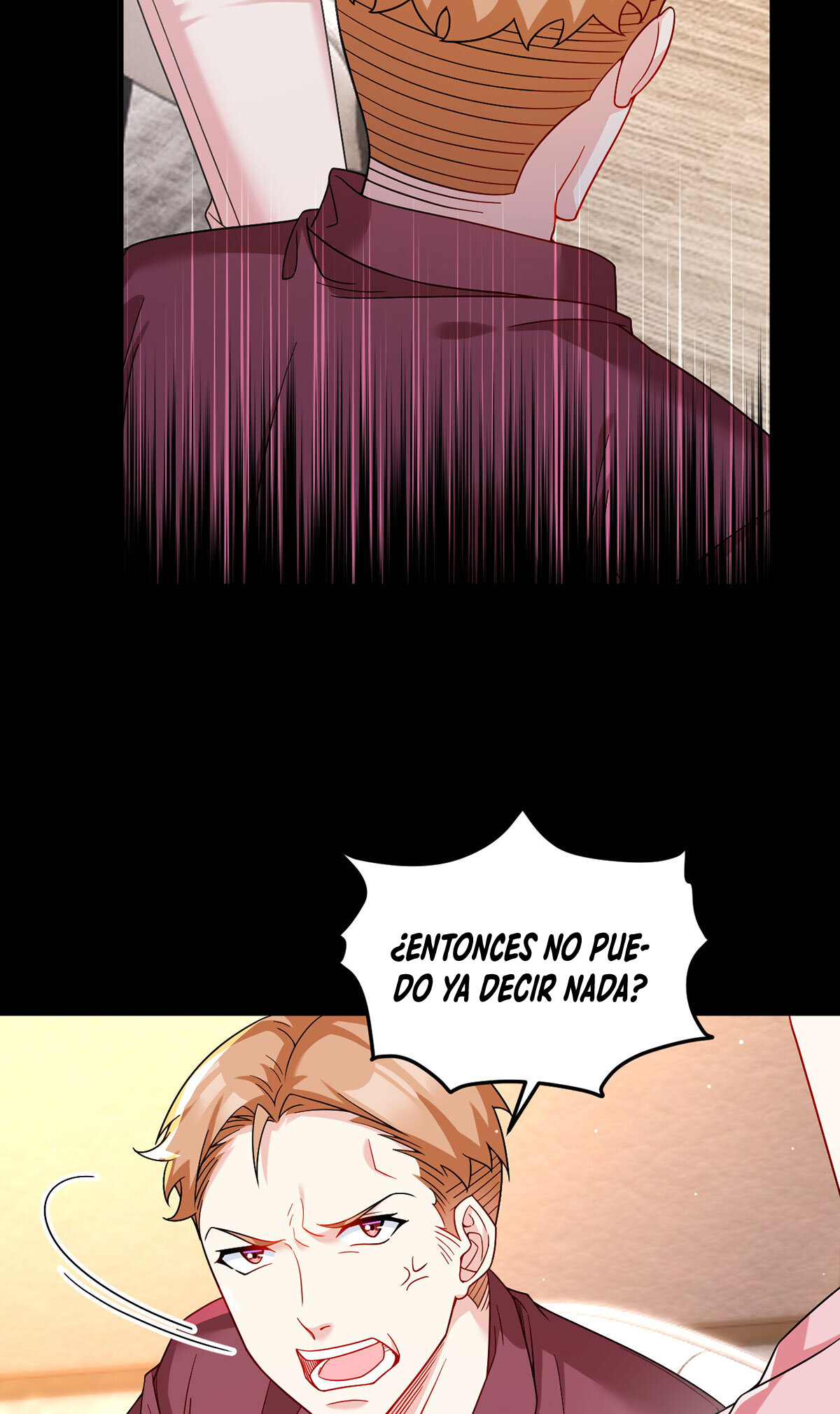 Emperador inmortal Luo Wuji Capitulo 195 página 28