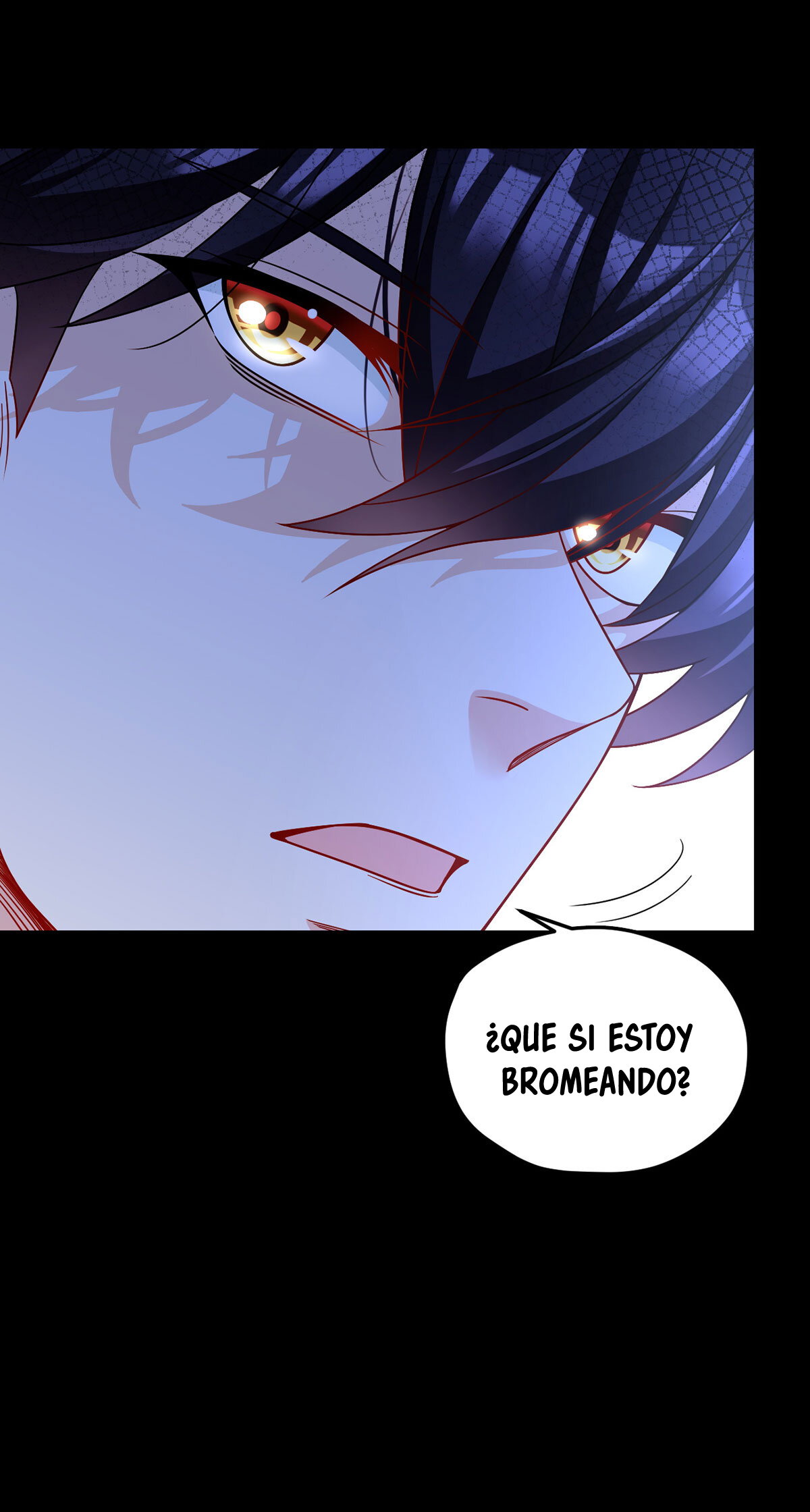 Emperador inmortal Luo Wuji Capitulo 195 página 48