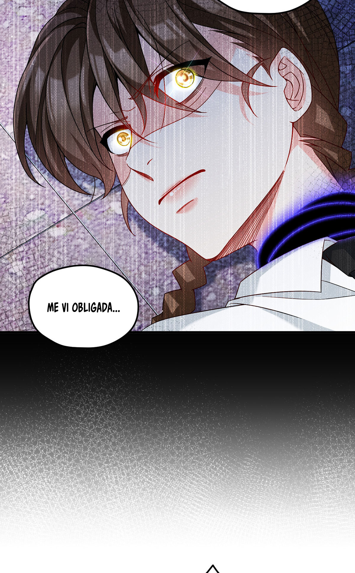 Emperador inmortal Luo Wuji Capitulo 199 página 41
