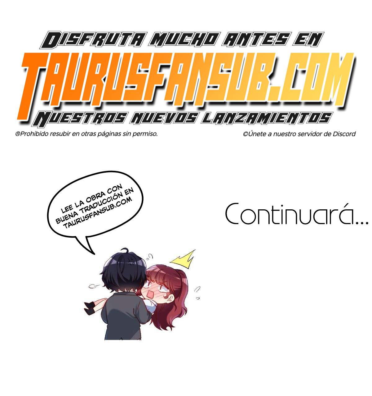 Emperador inmortal Luo Wuji Capitulo 210 página 65
