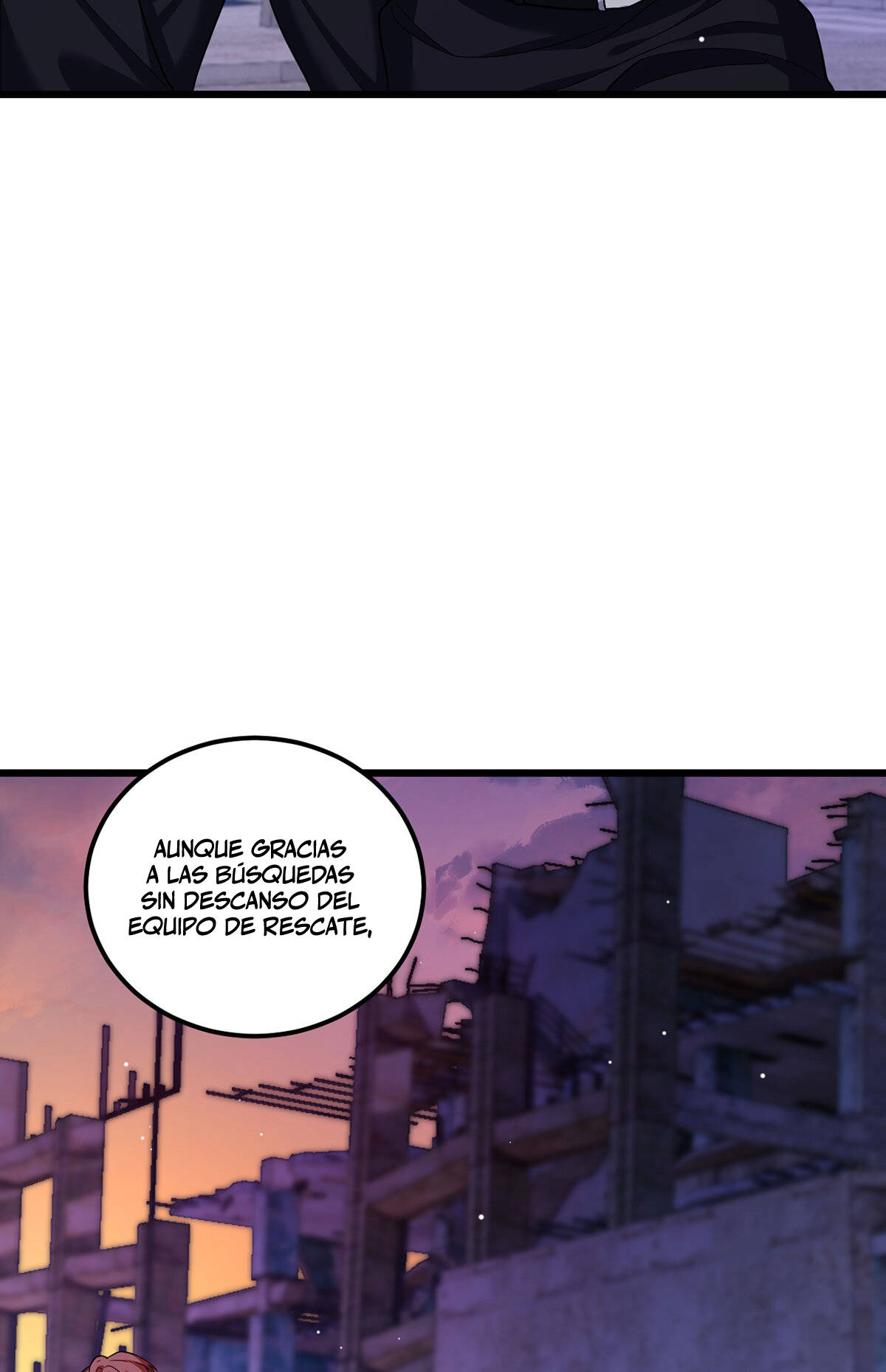 Emperador inmortal Luo Wuji Capitulo 211 página 15