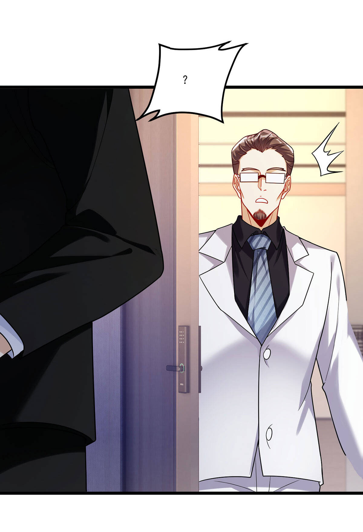 Emperador inmortal Luo Wuji Capitulo 223 página 12