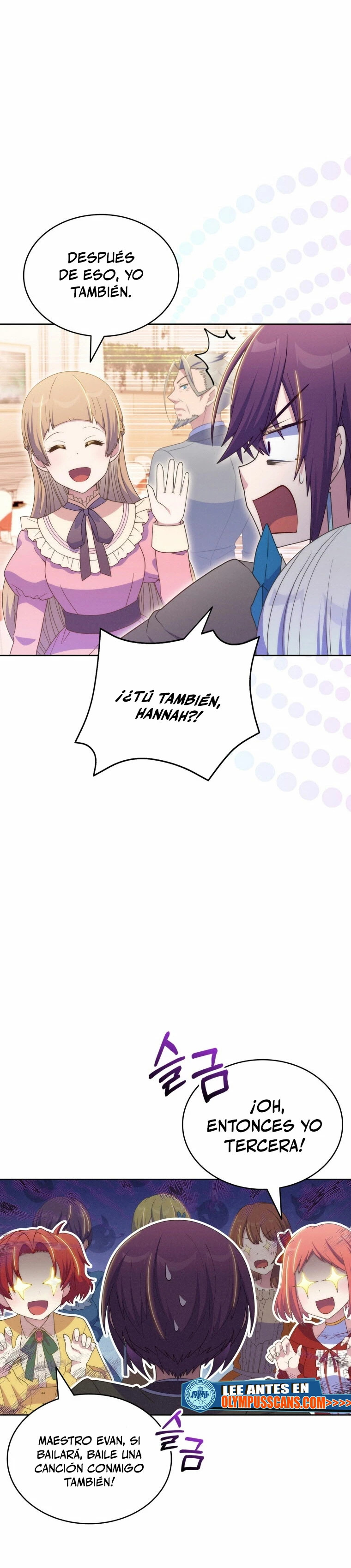 Emperador inmortal Luo Wuji Capitulo 226 página 12