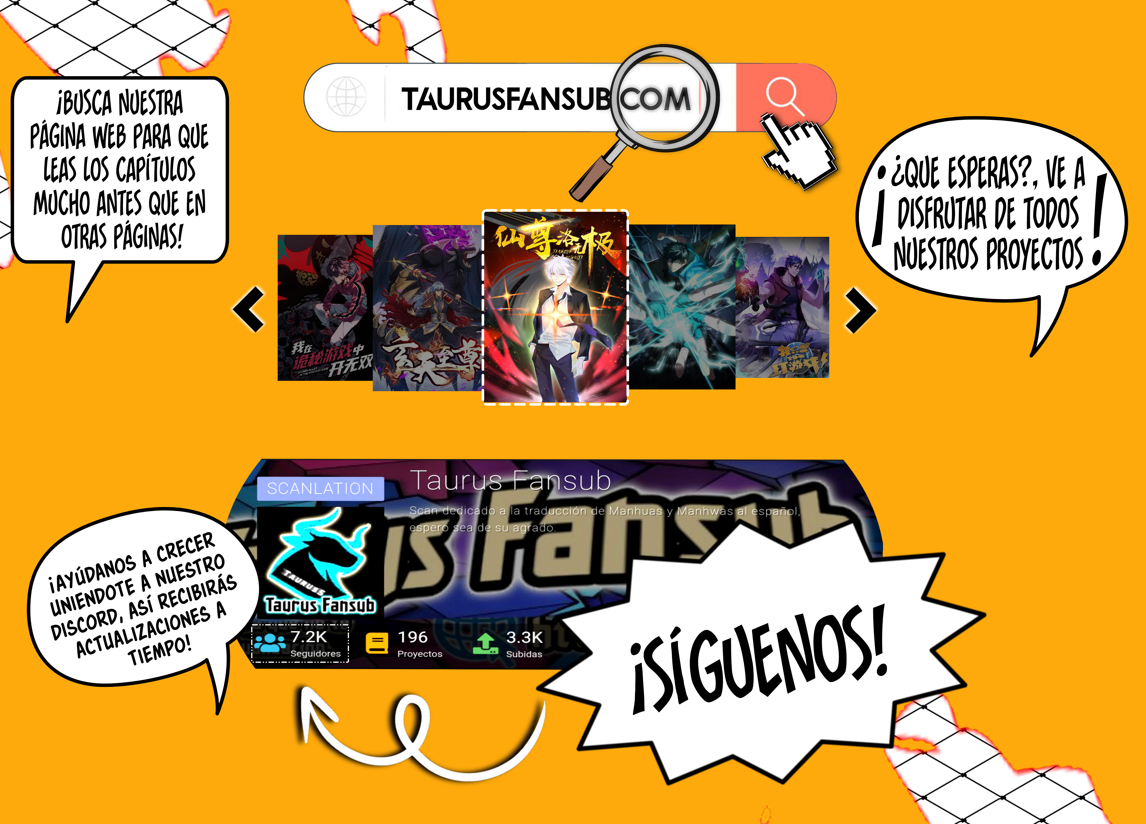 Emperador inmortal Luo Wuji Capitulo 232 página 24