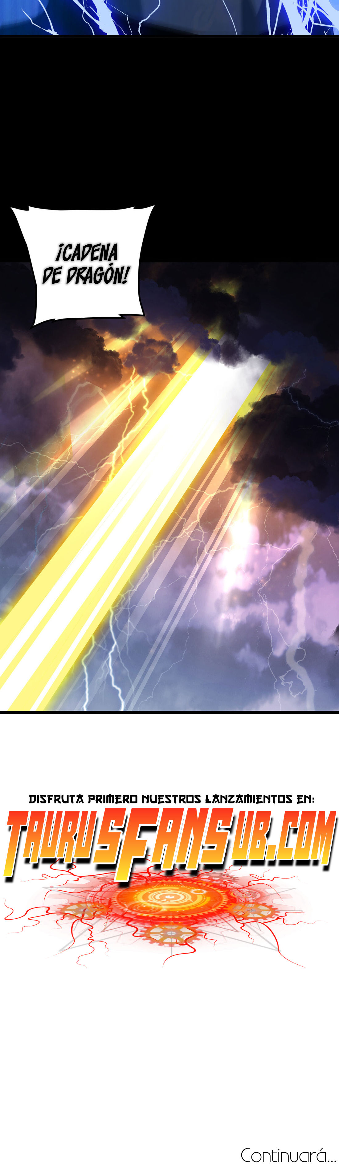 Emperador inmortal Luo Wuji Capitulo 233 página 24