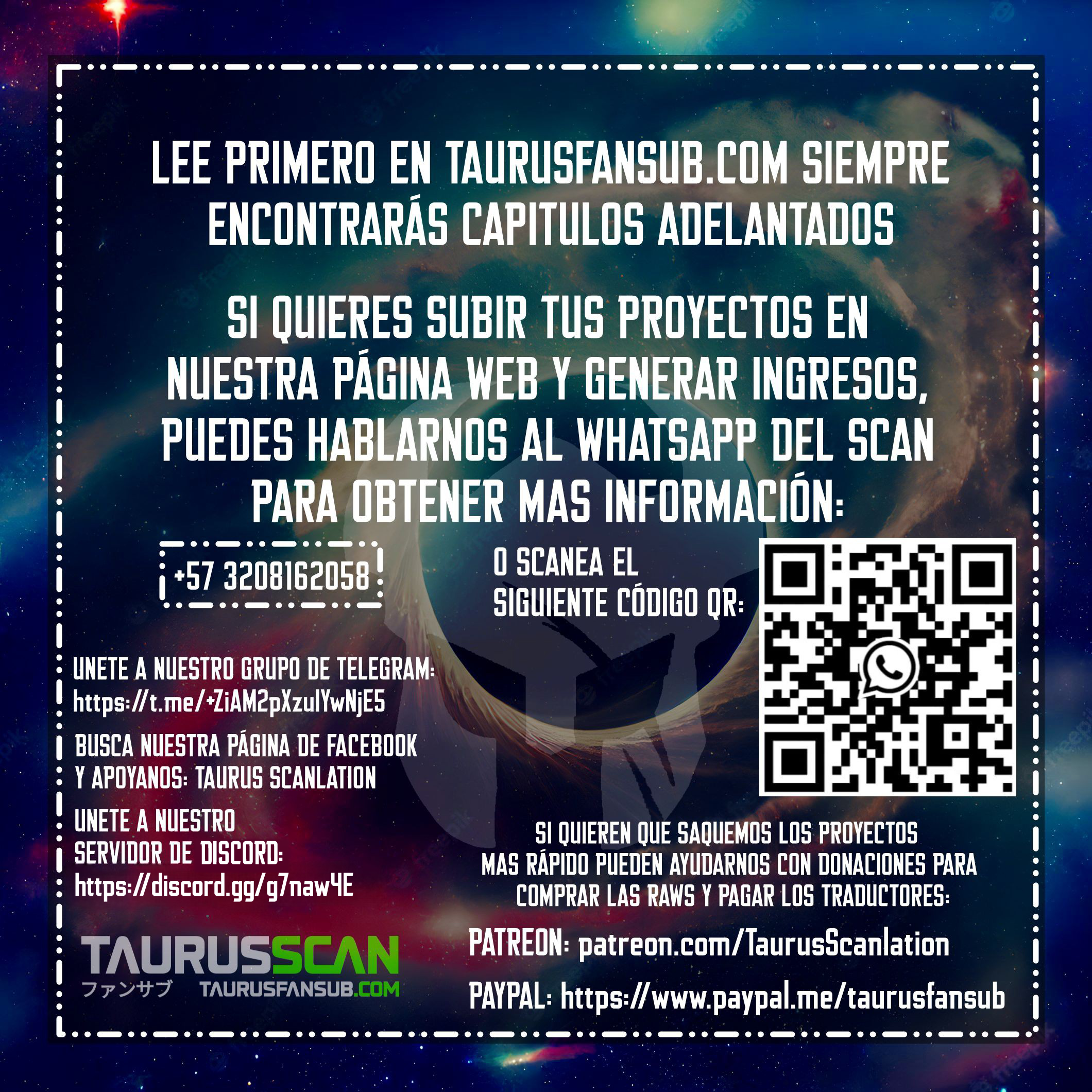 Emperador inmortal Luo Wuji Capitulo 248 página 22
