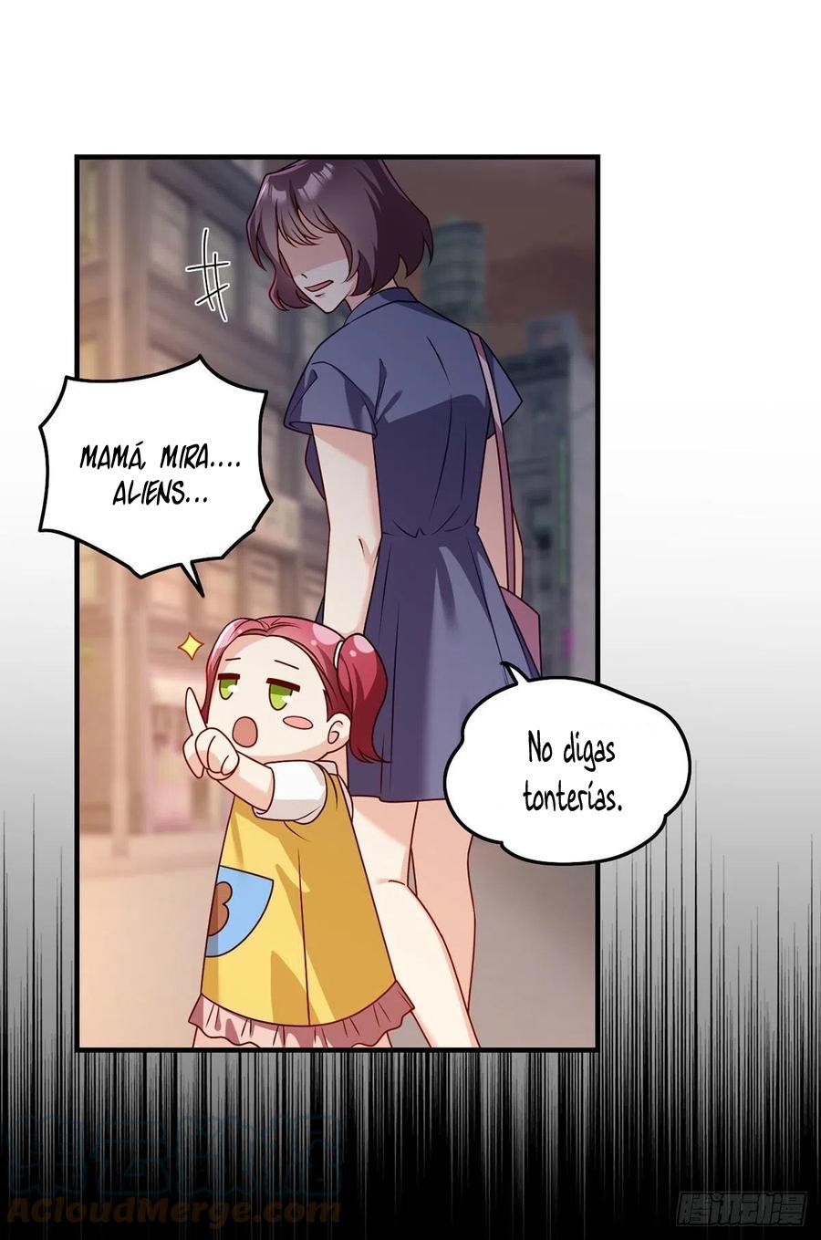 Emperador inmortal Luo Wuji Capitulo 92 página 13
