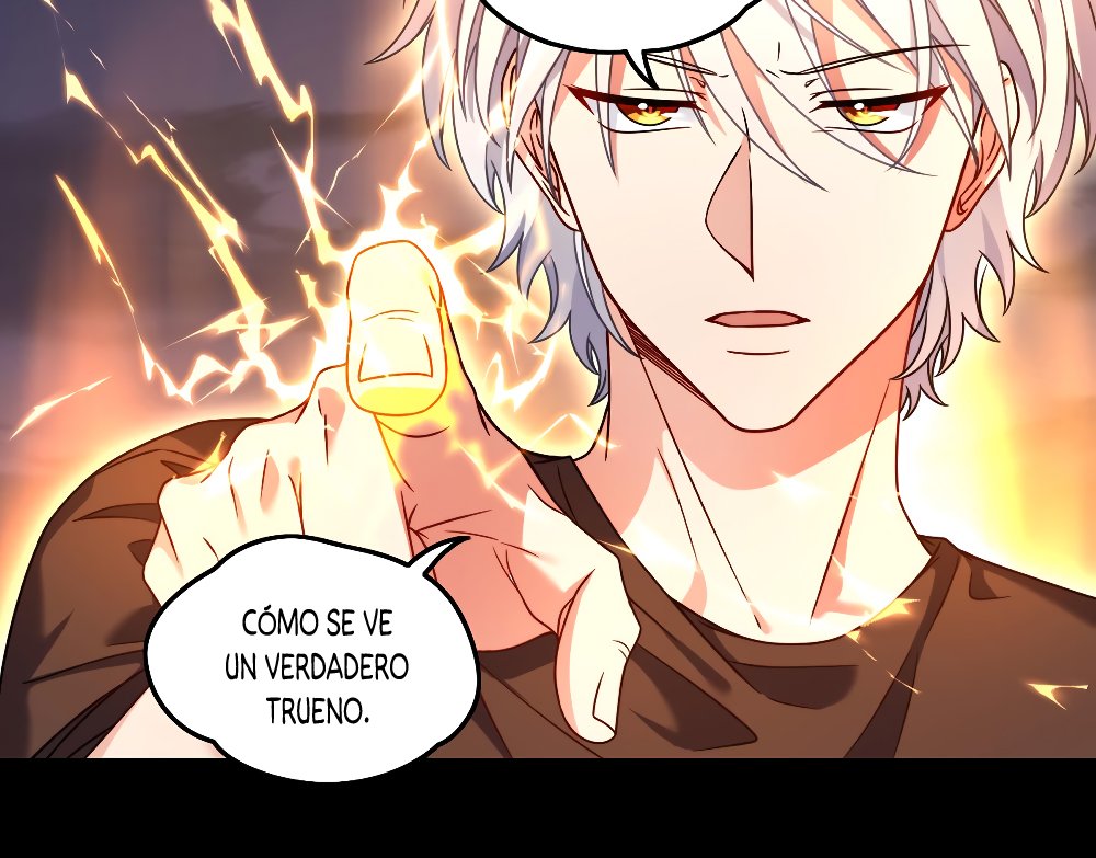 Emperador inmortal Luo Wuji Capitulo 94 página 16