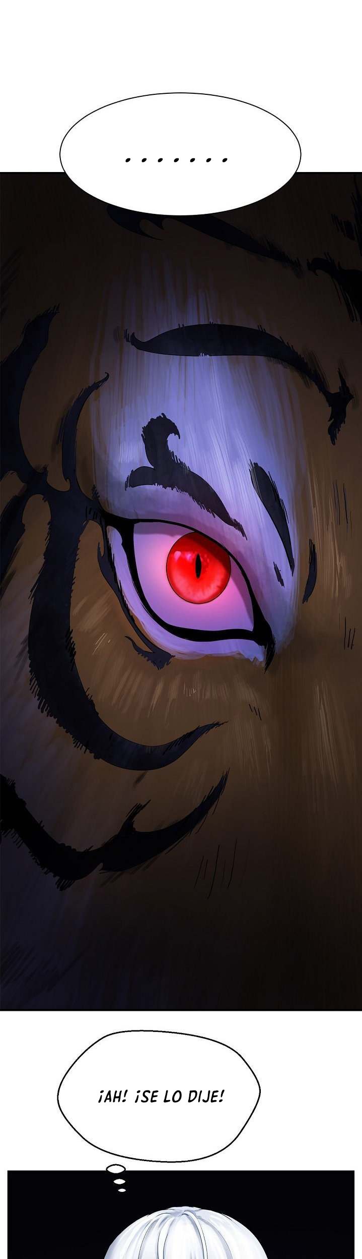 La Historia de la Reencarnación del Tigre Capitulo 1: EPISODIO 1 página 54