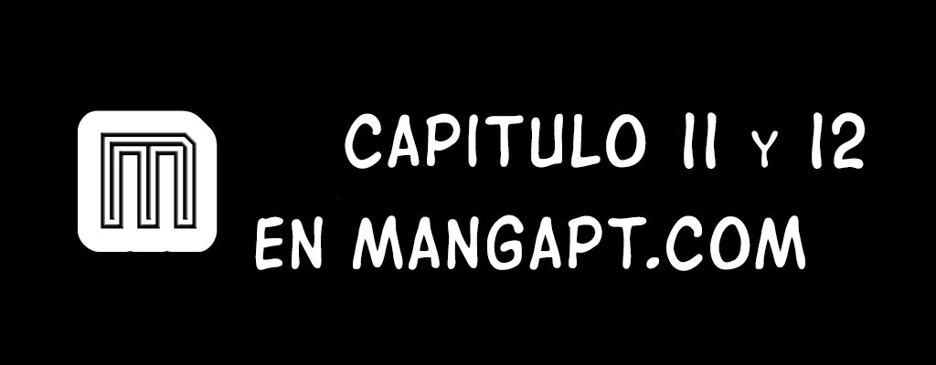 La Historia de la Reencarnación del Tigre Capitulo 10 página 100