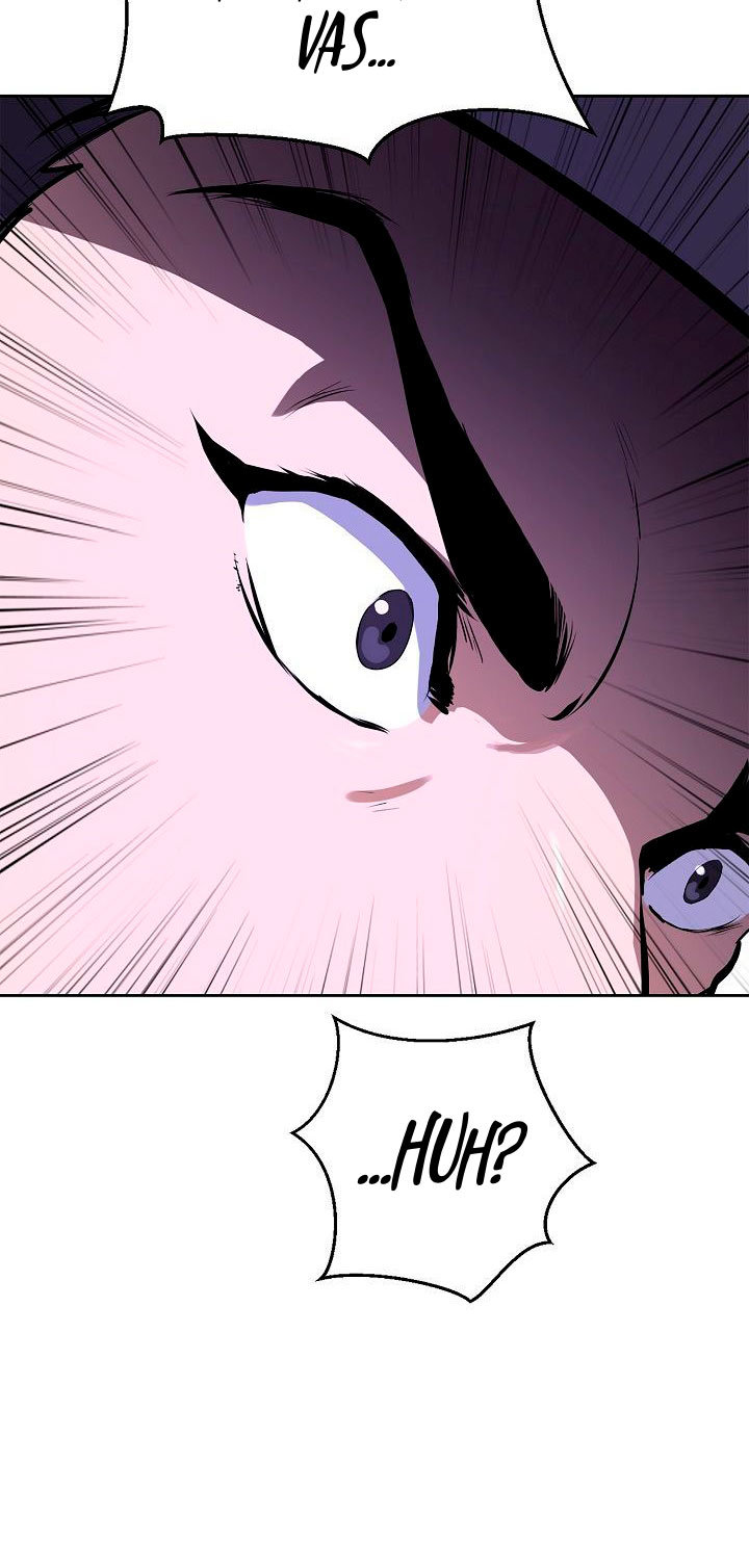 La Historia de la Reencarnación del Tigre Capitulo 10 página 50