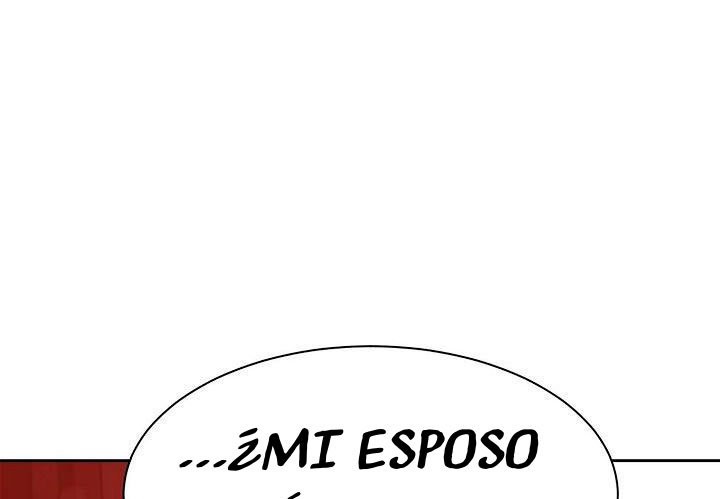 La Historia de la Reencarnación del Tigre Capitulo 10 página 90