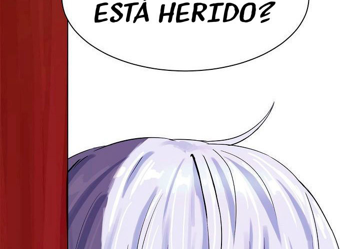 La Historia de la Reencarnación del Tigre Capitulo 10 página 91