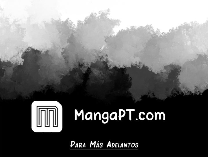 La Historia de la Reencarnación del Tigre Capitulo 11 página 71