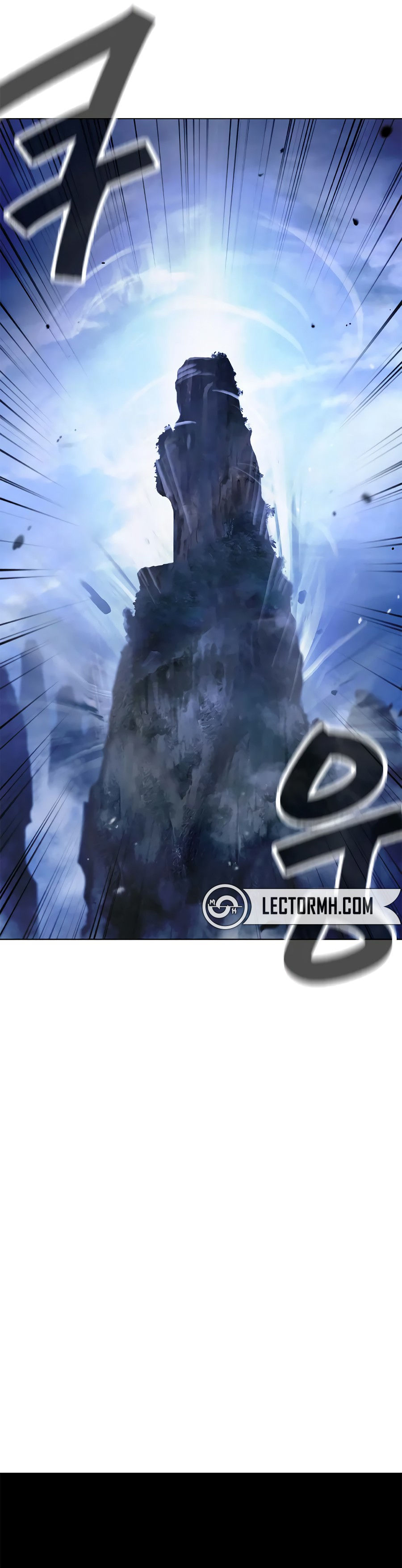 La Historia de la Reencarnación del Tigre Capitulo 121.2 página 15