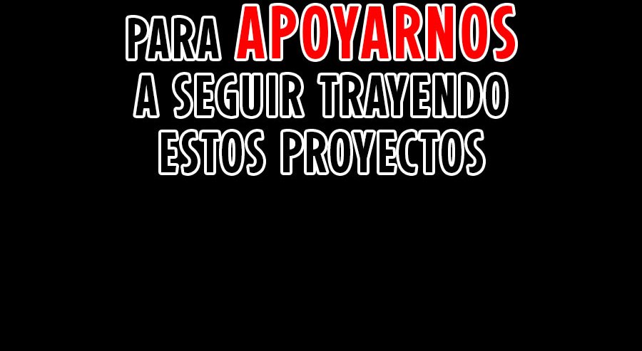 La Historia de la Reencarnación del Tigre Capitulo 133.2 página 21