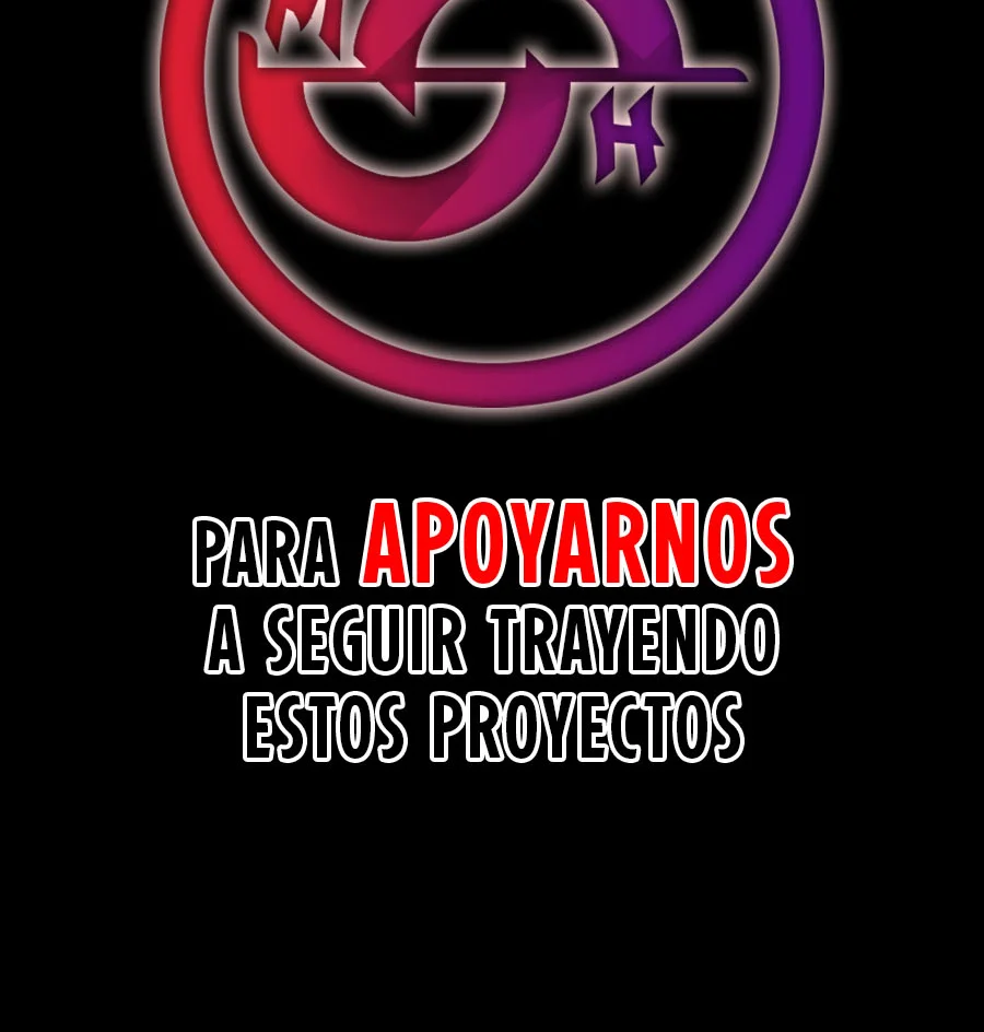 La Historia de la Reencarnación del Tigre Capitulo 142 página 45