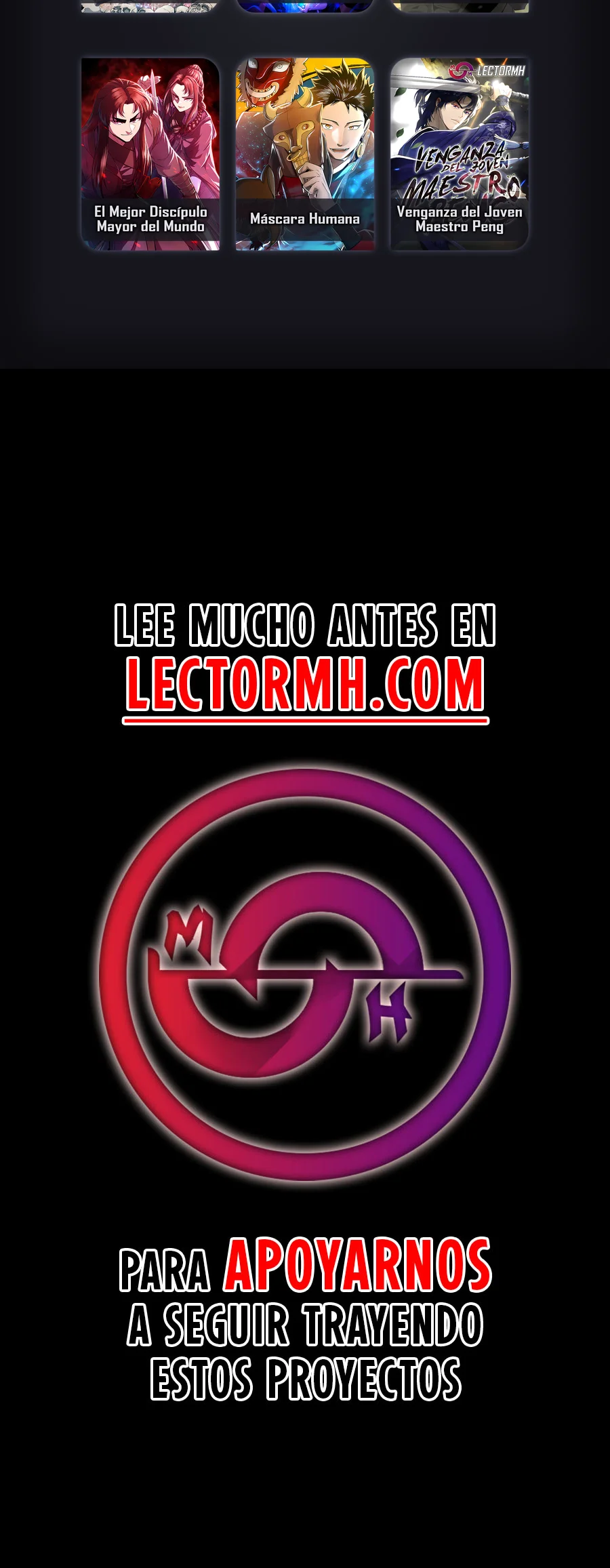 La Historia de la Reencarnación del Tigre Capitulo 144 página 26