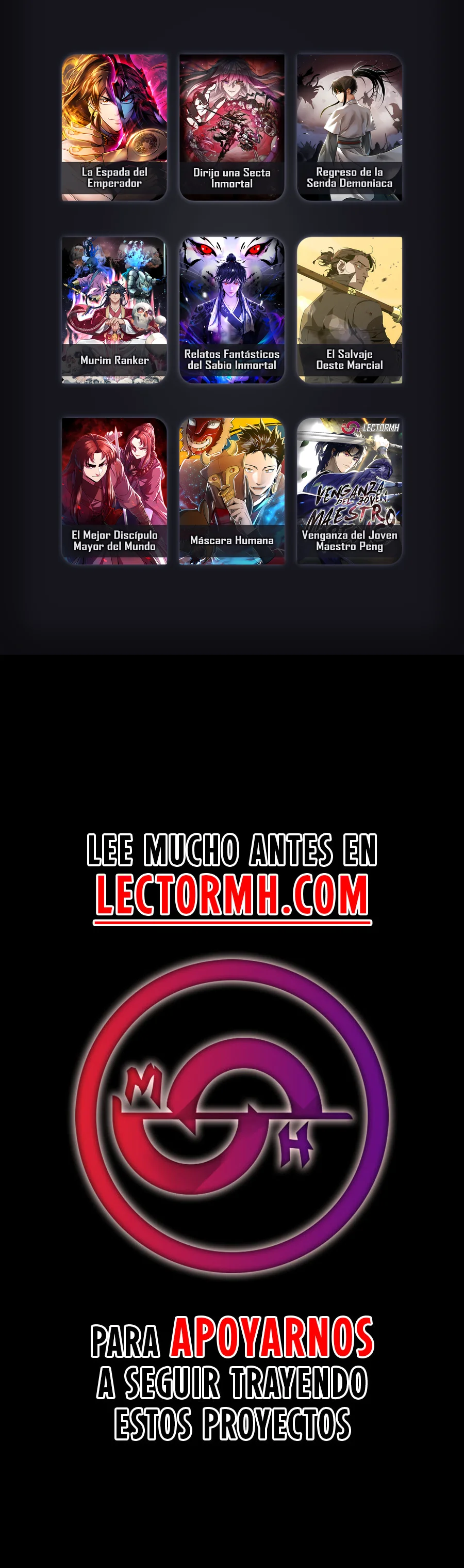 La Historia de la Reencarnación del Tigre Capitulo 149 página 33