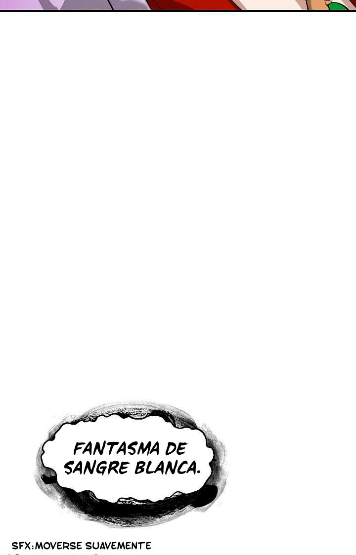 La Historia de la Reencarnación del Tigre Capitulo 6 página 100