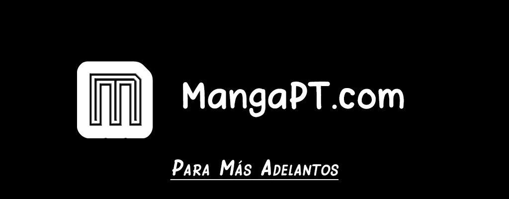 La Historia de la Reencarnación del Tigre Capitulo 6 página 3