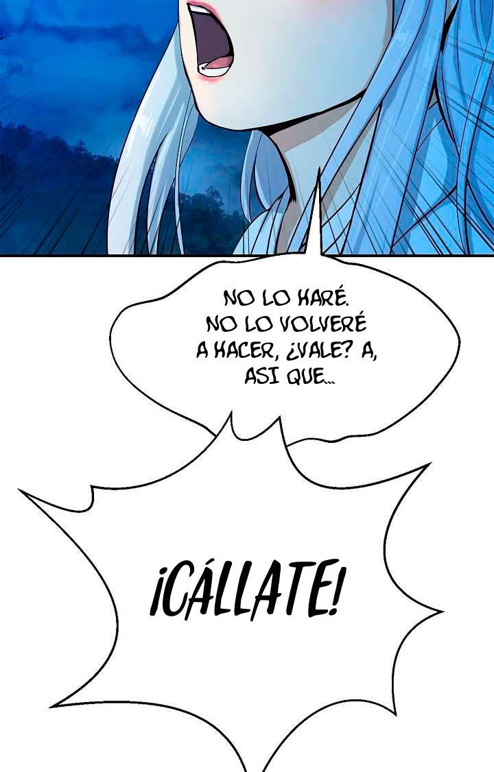 La Historia de la Reencarnación del Tigre Capitulo 6 página 66