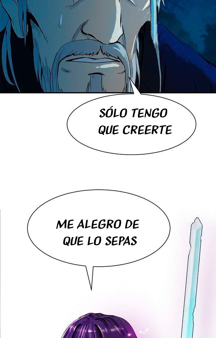 La Historia de la Reencarnación del Tigre Capitulo 6 página 80