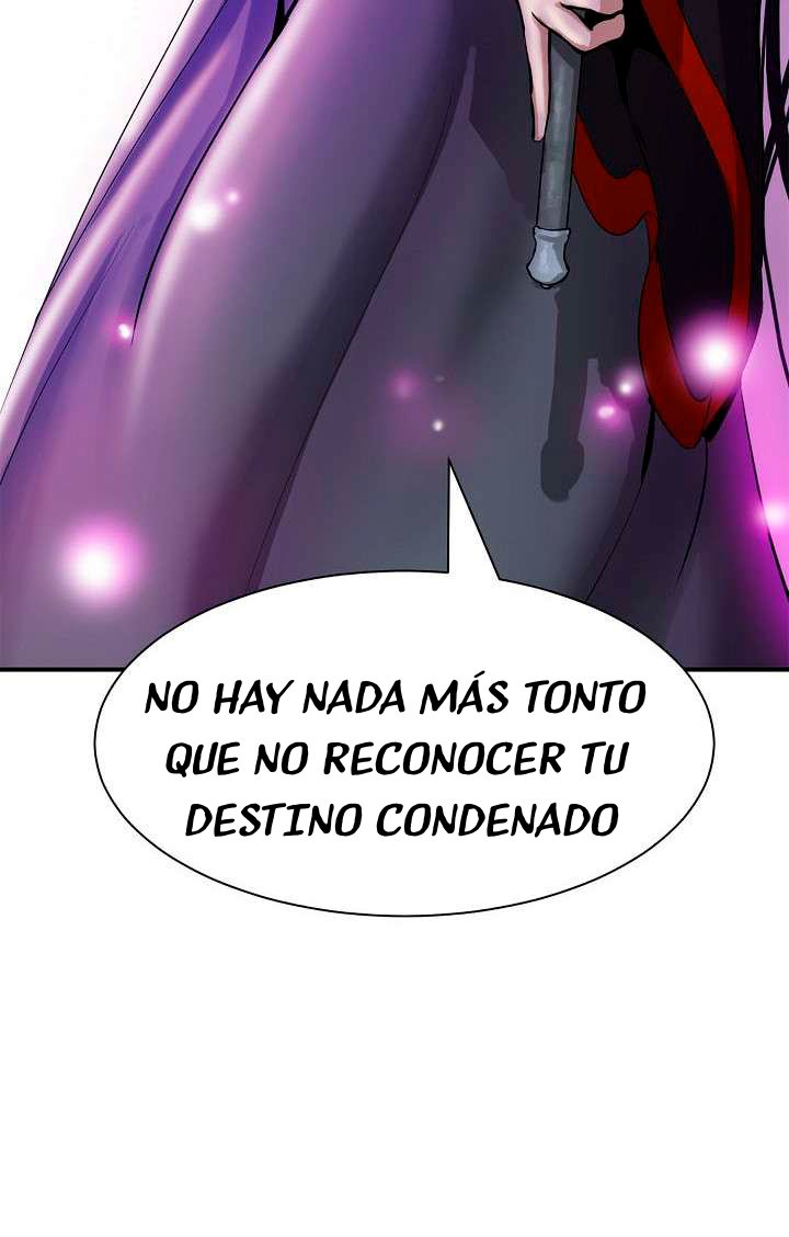 La Historia de la Reencarnación del Tigre Capitulo 6 página 82