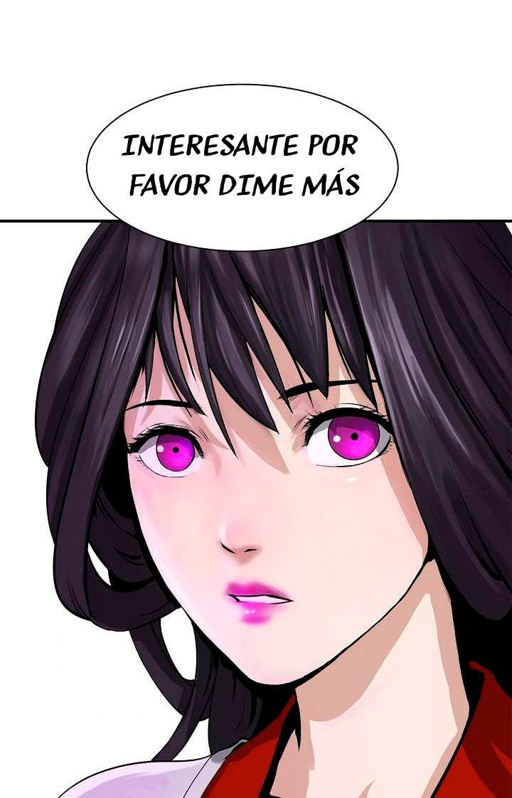 La Historia de la Reencarnación del Tigre Capitulo 6 página 88