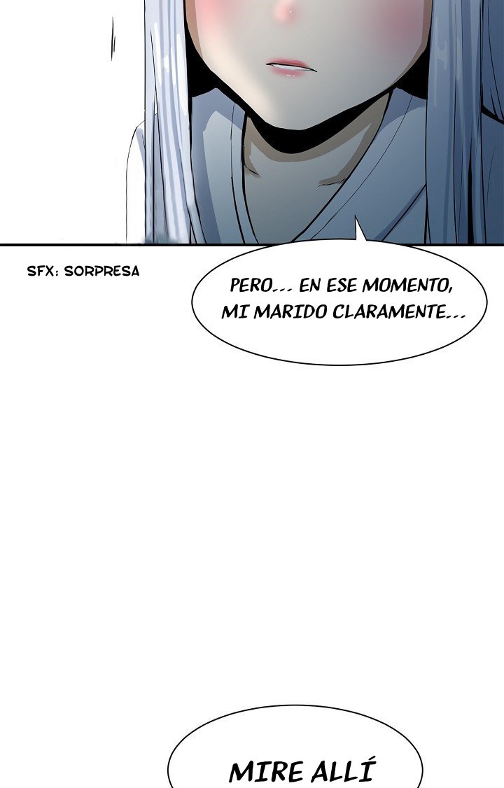 La Historia de la Reencarnación del Tigre Capitulo 7 página 120