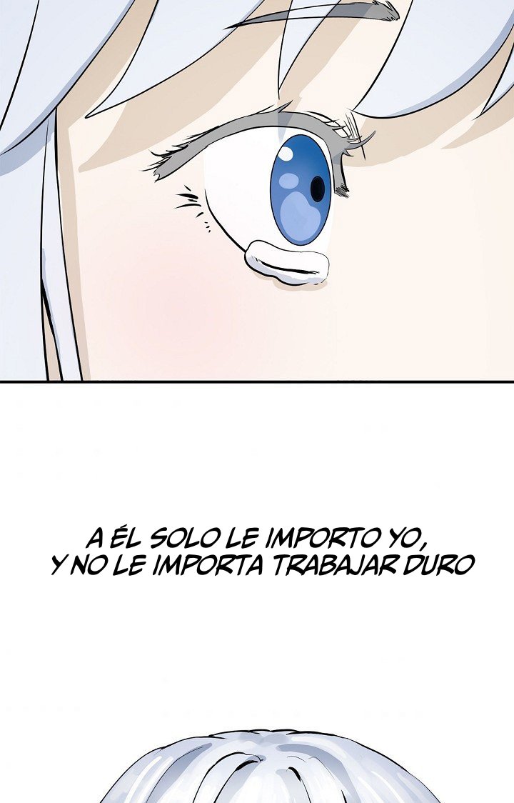 La Historia de la Reencarnación del Tigre Capitulo 7 página 125