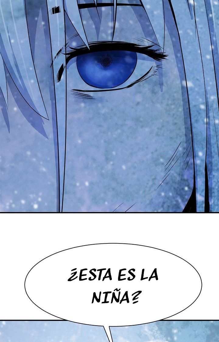 La Historia de la Reencarnación del Tigre Capitulo 7 página 30