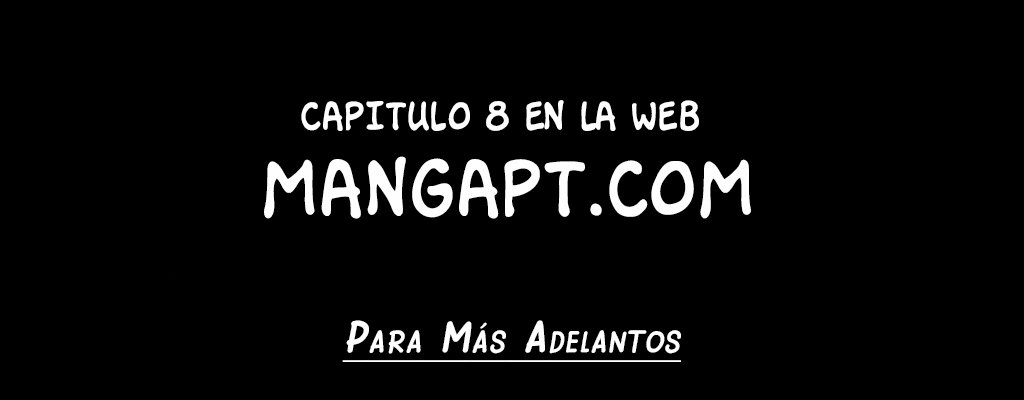 La Historia de la Reencarnación del Tigre Capitulo 7 página 5