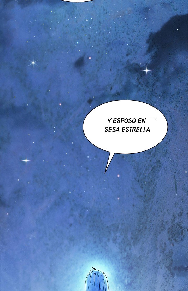 La Historia de la Reencarnación del Tigre Capitulo 7 página 50