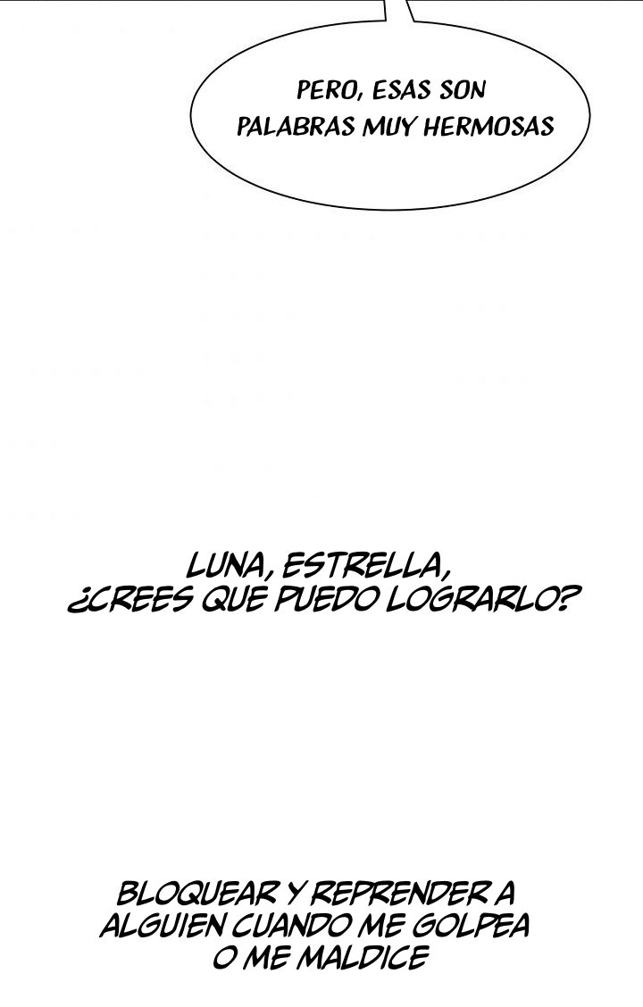 La Historia de la Reencarnación del Tigre Capitulo 7 página 53