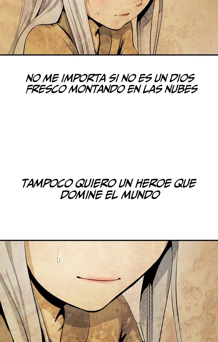 La Historia de la Reencarnación del Tigre Capitulo 7 página 69