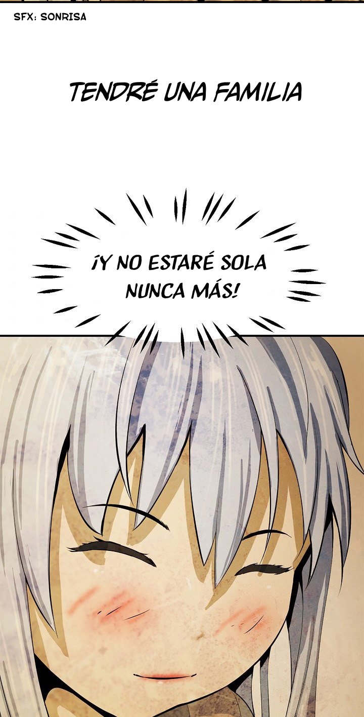 La Historia de la Reencarnación del Tigre Capitulo 7 página 70