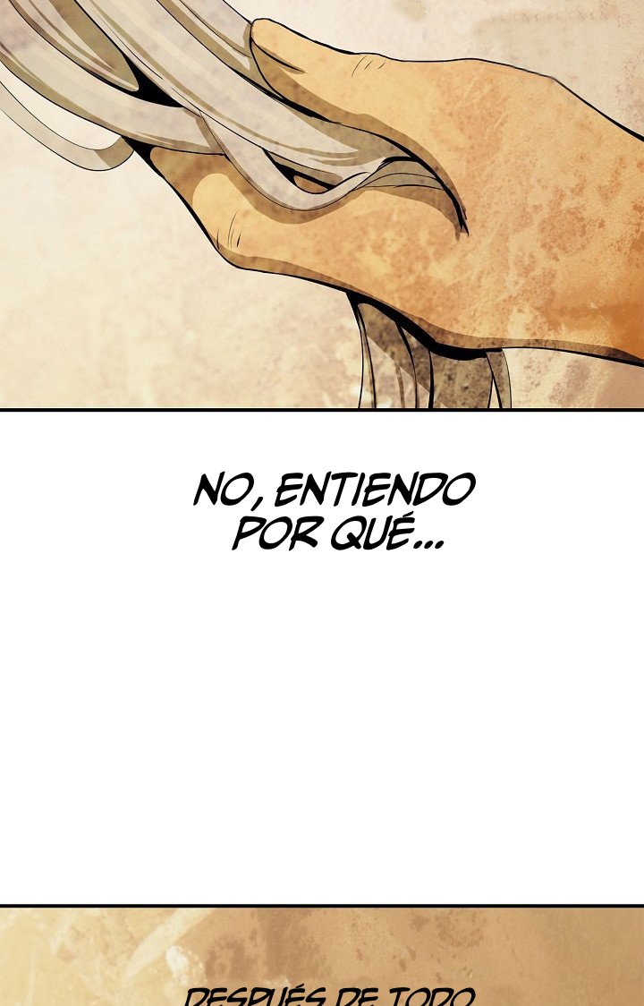 La Historia de la Reencarnación del Tigre Capitulo 7 página 78
