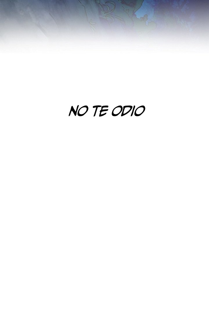 La Historia de la Reencarnación del Tigre Capitulo 7 página 92