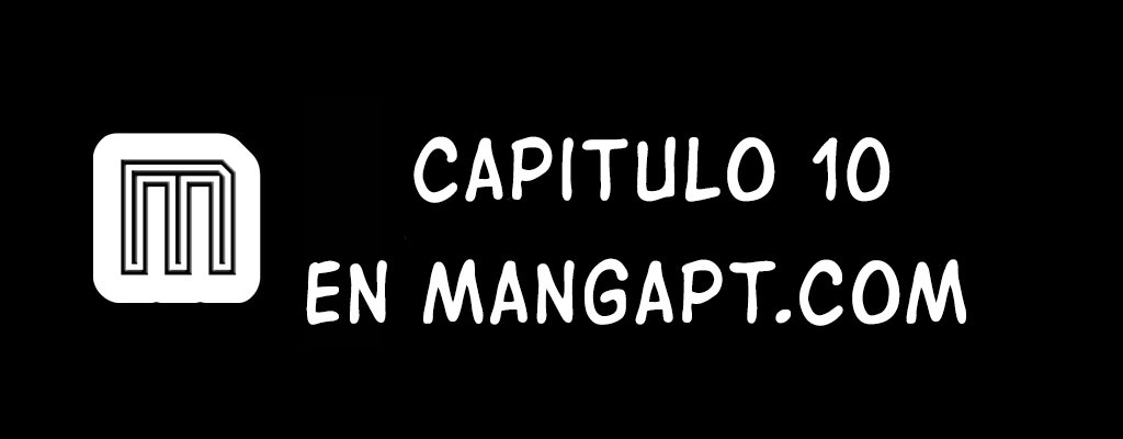La Historia de la Reencarnación del Tigre Capitulo 9 página 82