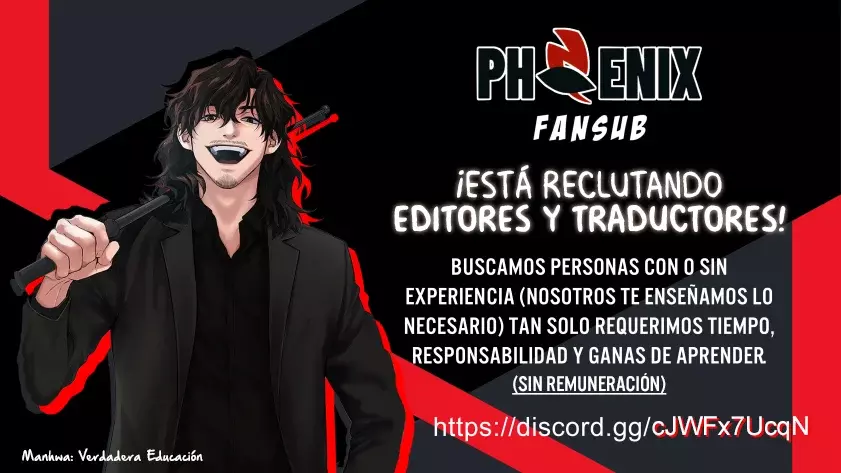 La Historia de la Reencarnación del Tigre Capitulo 98 página 22