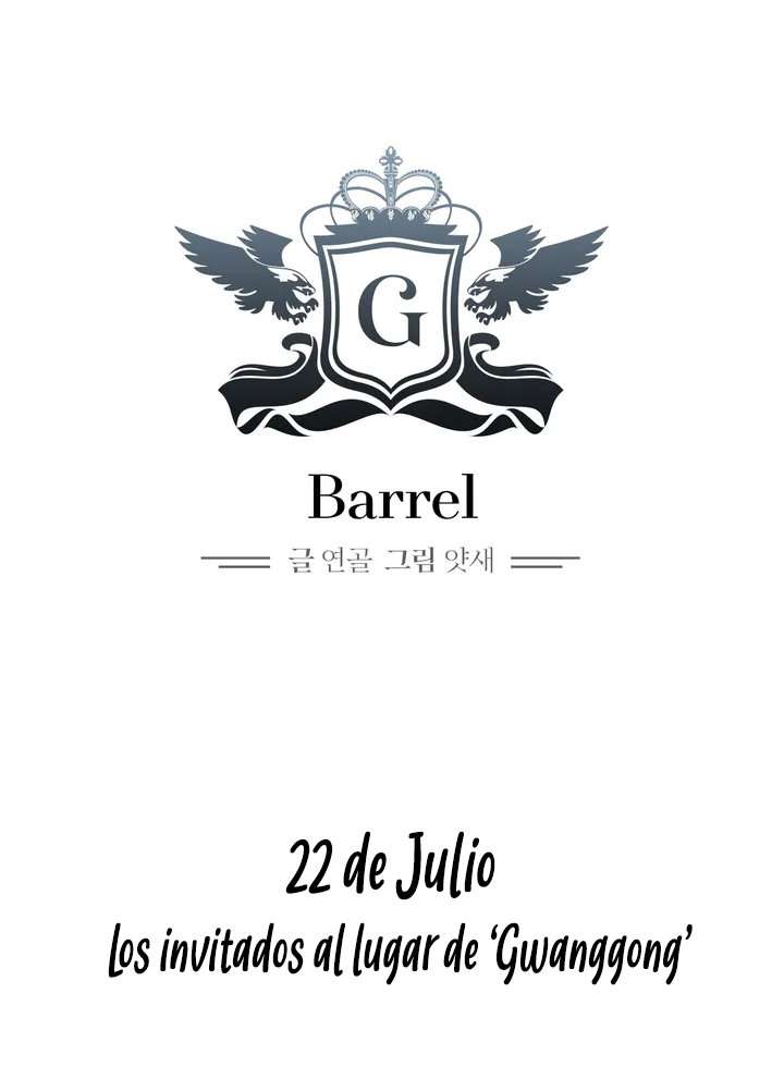 Barrel Capitulo 0.1 página 10