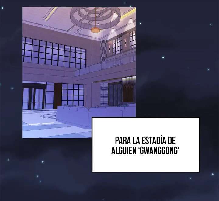 Barrel Capitulo 0.1 página 4