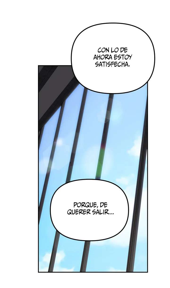 Barrel Capitulo 0.1 página 8