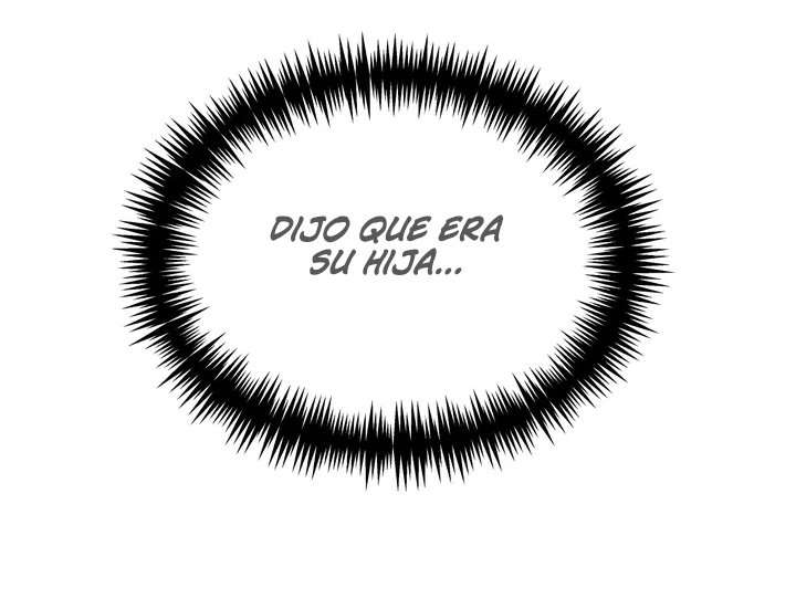 Barrel Capitulo 1 página 36