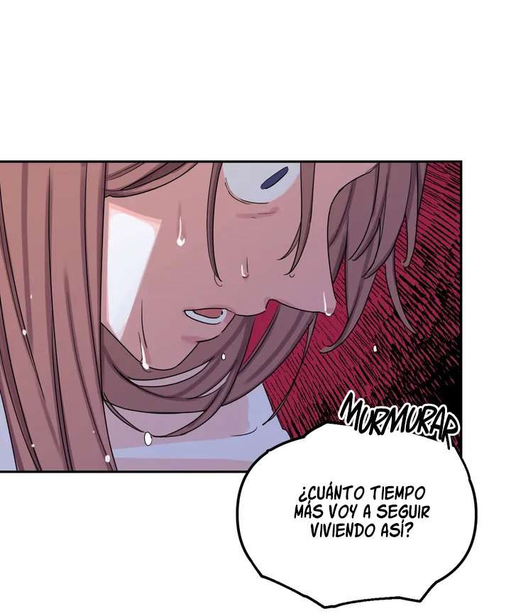 Barrel Capitulo 1 página 38