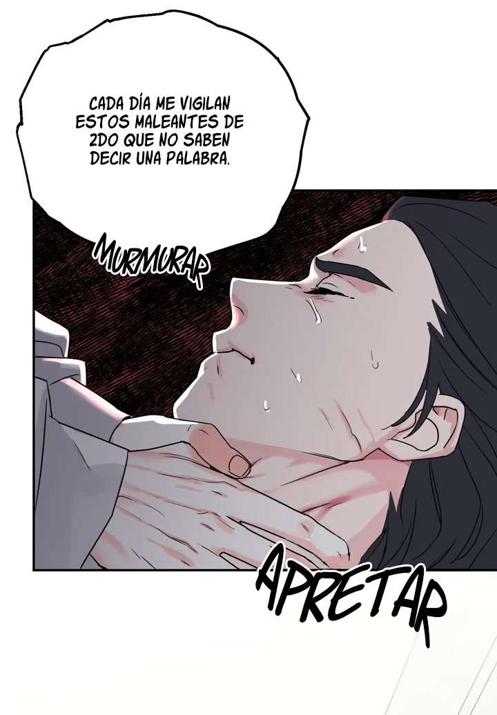 Barrel Capitulo 1 página 39