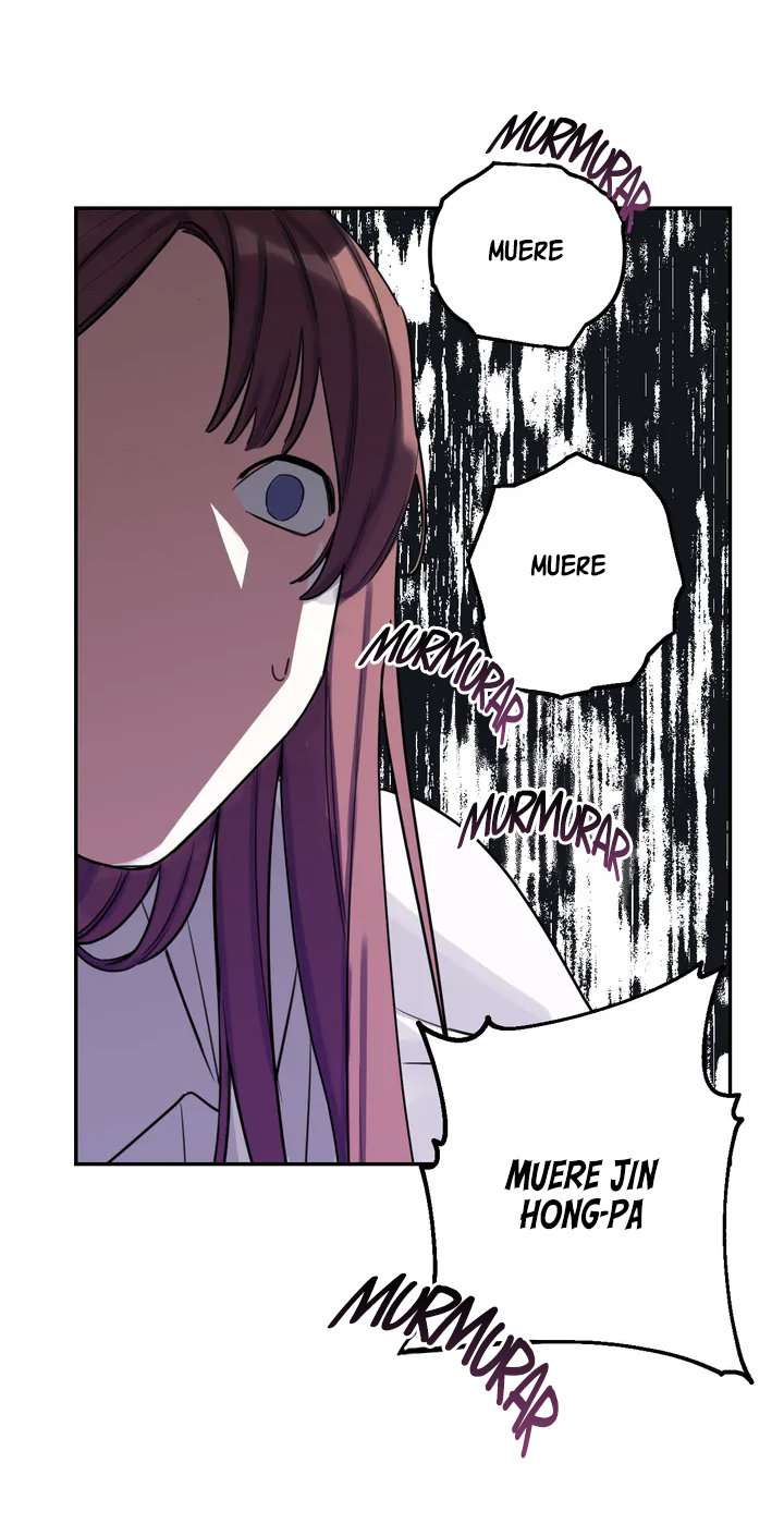 Barrel Capitulo 1 página 42