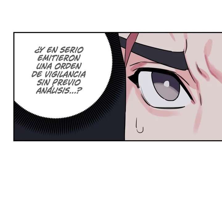 Barrel Capitulo 1 página 52