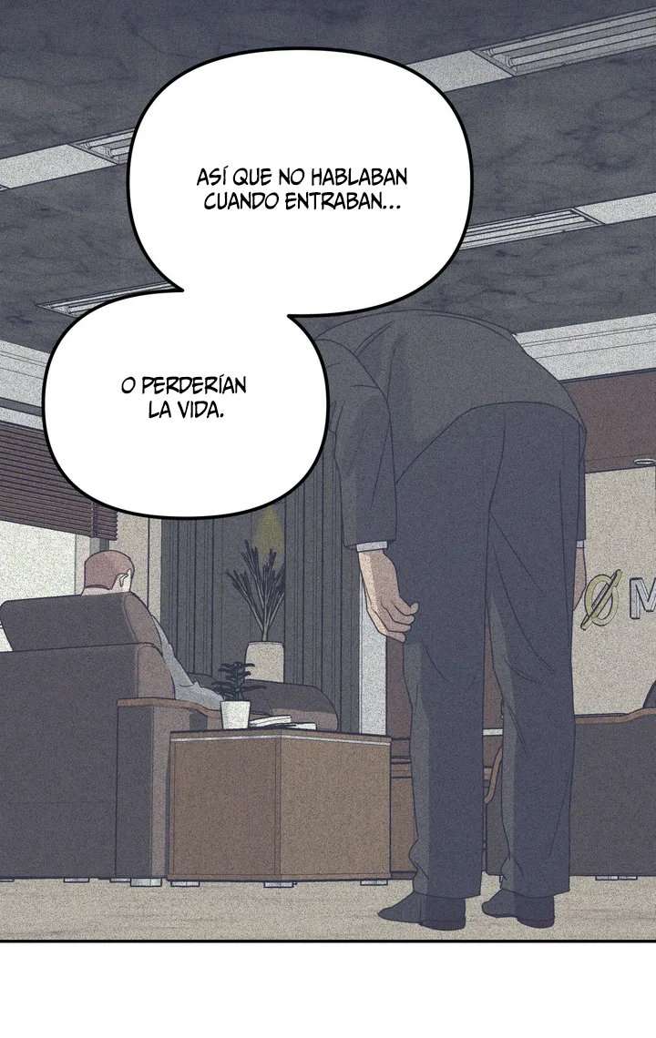 Barrel Capitulo 1 página 61